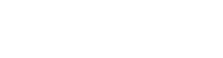 Robotik ve otomasyonla ilgili projelerinizi hayata geçirmek için endüstriyel bir robota mı ihtiyacınız var? 