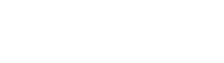 EPSON T Serisi Robotların yenilikçi bir şekilde nasıl kullanılacağını anlatan bir proje yazın, hem projeniz hayat bulsun, hem de üniversitenize EPSON ROBOT kazandırın.