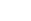 T3