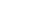 T6