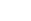 VT