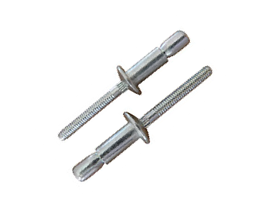 Telli Perçinler Bold-Fast