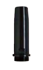 özel somun perçin makineleri