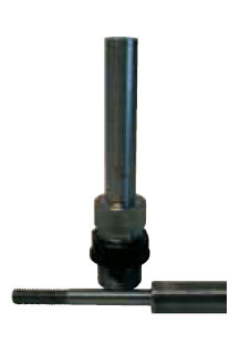 özel somun perçin makineleri