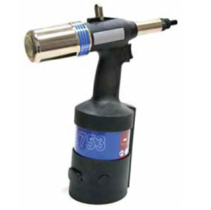 hidrolik - pnömatik somun perçin makineleri