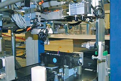 dozaj sistemleri valfler