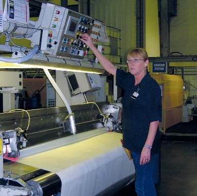 Pistonlu Sistem Dozaj Üniteleri silcomix