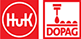 dopag türkiye distribütörü