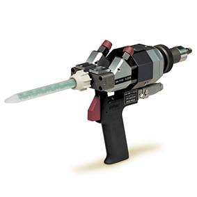 statik-dinamik karıştırmalı dozaj sistemleri