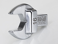 saltus takılabilir aletler