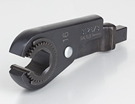 saltus takılabilir aletler