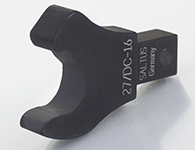 saltus takılabilir aletler