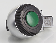 saltus takılabilir aletler