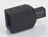 saltus takılabilir aletler