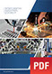 Günmak endüstriyel aletler katalog pdf