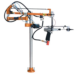 saltus tork anahtarları