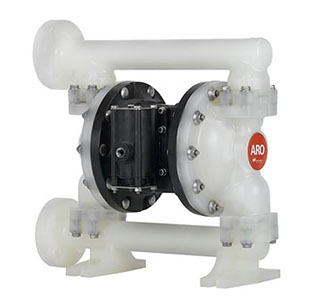 Aro Expert Serisi Pompa-6