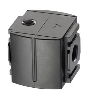 Aro Filtre - Regülatör - Yağlayıcı Aksesuarları-7