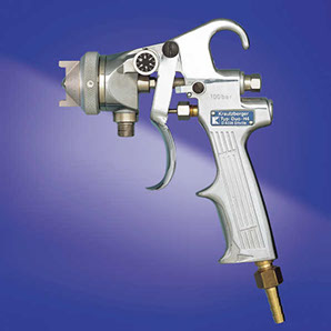 manuel boya tabancaları