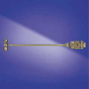 otomatik boya tabancaları