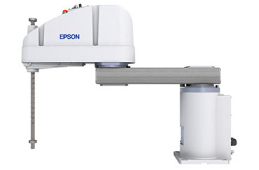 Epson Scara Robot G Serisi-3